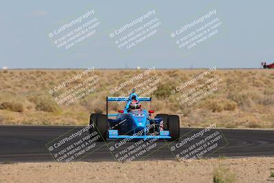 media/Apr-27-2024-Pro Autosports (Sat) [[7eff49a9ee]]/4-Yellow Group/Main Race Set 2/